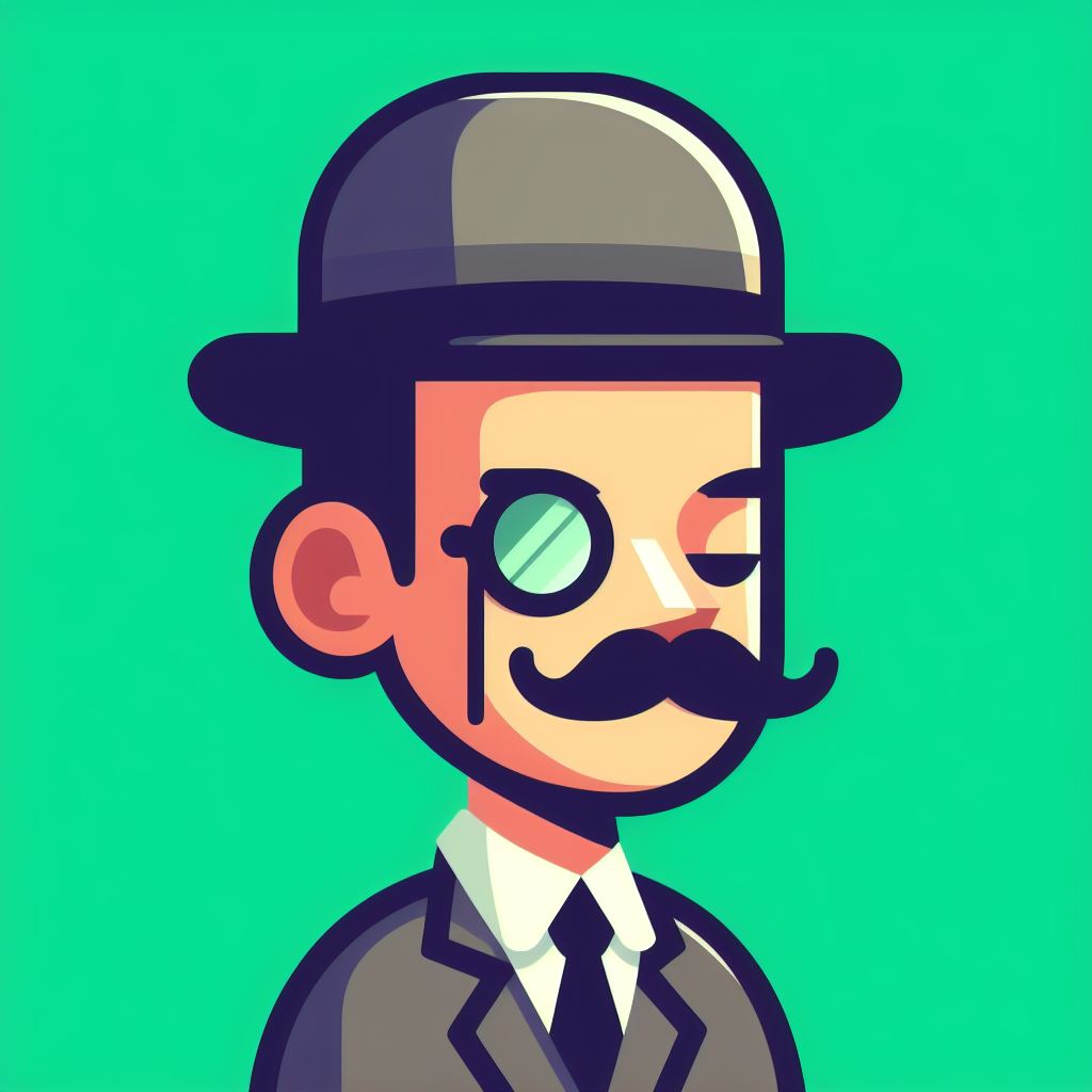 martinkozle